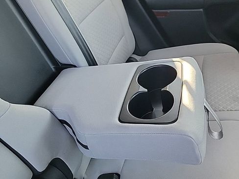 Certified 2023 Ford Escape Active w/ Tech Pack #1 image 29