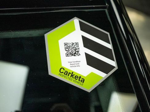 Used 2014 Volkswagen Jetta TDI image 24