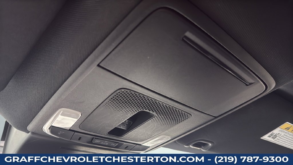 Used 2022 Honda Civic Sport Touring image 22