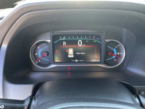 Used 2022 Honda Pilot Sport image 22