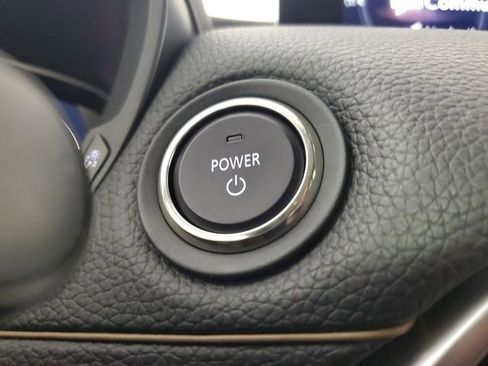 Used 2024 MAZDA CX-90 Plug-In Hybrid w/ Preferred image 34