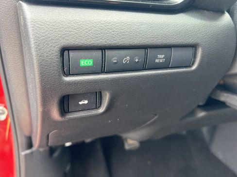 Certified 2023 Nissan Sentra SV w/ All-Weather Package FWD image 46