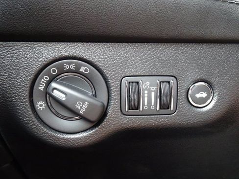 Used 2023 Dodge Challenger R/T w/ Plus Package RWD image 31