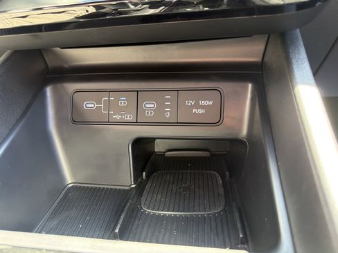 New 2026 Hyundai Santa Cruz SEL AWD/4WD image 39