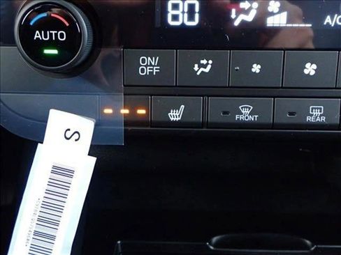 New 2026 Subaru Outback Limited XT image 21