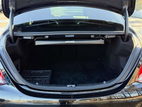 Used 2021 Mercedes-Benz C 63 AMG Sedan image 14