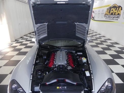 Used 2004 Dodge Viper SRT-10 RWD image 22