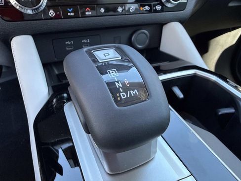 New 2026 Mitsubishi Outlander SEL AWD/4WD image 36
