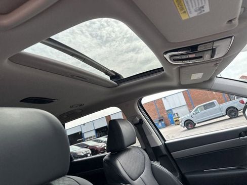 Used 2023 Hyundai Palisade XRT image 13