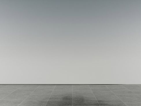 Used 2024 Mitsubishi Mirage G4 ES image 11