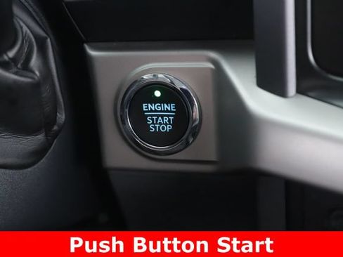 Used 2023 Ford F150 XLT w/ Equipment Group 302A High AWD/4WD image 19