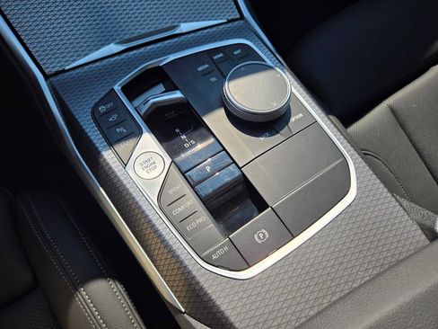 Used 2026 BMW M340i xDrive AWD/4WD image 33