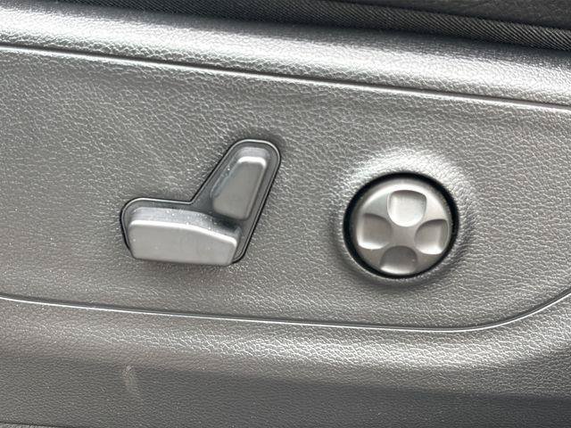 New 2026 RAM 1500 RHO w/ RHO Level 1 Equipment Group AWD/4WD image 14