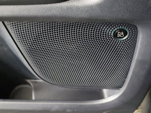 Used 2024 Ford Bronco Sport Outer Banks w/ Tech Package image 34