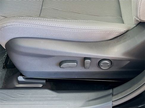 New 2025 Subaru Legacy Premium w/ Popular Package #1A image 18