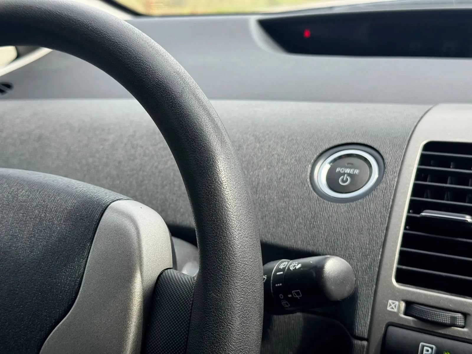 Used 2008 Toyota Prius FWD image 19