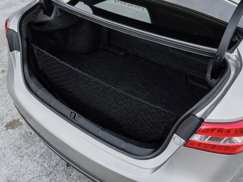 Used 2015 Toyota Avalon Limited image 63