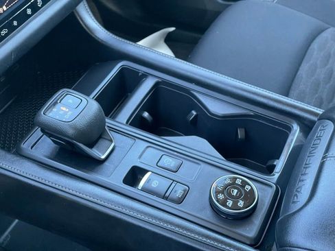 Certified 2024 Nissan Pathfinder S w/ Cargo Package image 18