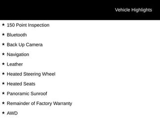 Used 2024 Chevrolet Tahoe RST w/ Luxury Package video 2