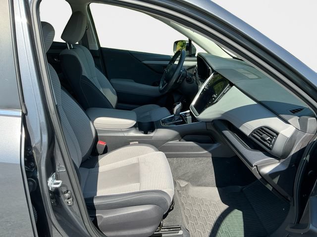 Used 2023 Subaru Outback Premium AWD/4WD image 17