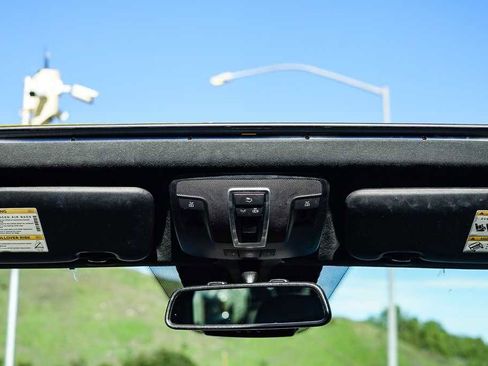 Used 2016 Mercedes-Benz G 63 AMG AMG G 63 image 13