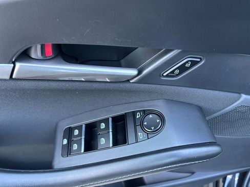 Certified 2023 MAZDA CX-30 AWD 2.5 S image 14