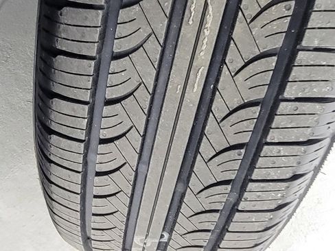 Used 2022 Subaru Outback Premium image 30