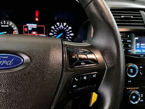 Used 2016 Ford Explorer 4WD image 19