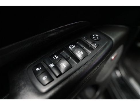 Used 2018 Dodge Durango GT w/ Premium Group image 16