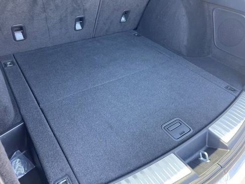 Used 2023 Acura RDX AWD w/ A-Spec & Advance Pkg image 28