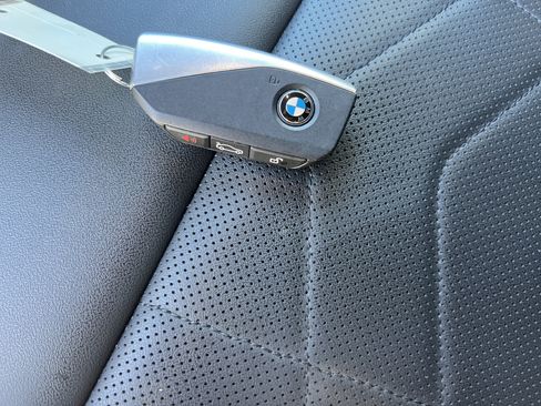 Certified 2023 BMW X1 xDrive28i w/ Convenience Package image 35