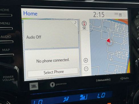 Certified 2024 Toyota 4Runner TRD Pro image 33