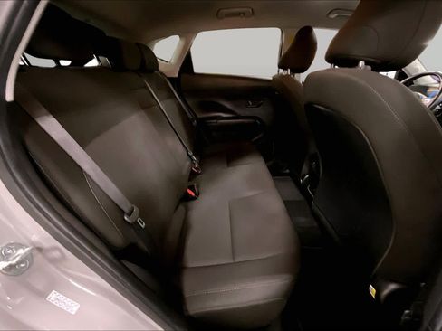Used 2024 Hyundai Kona SEL AWD/4WD image 19