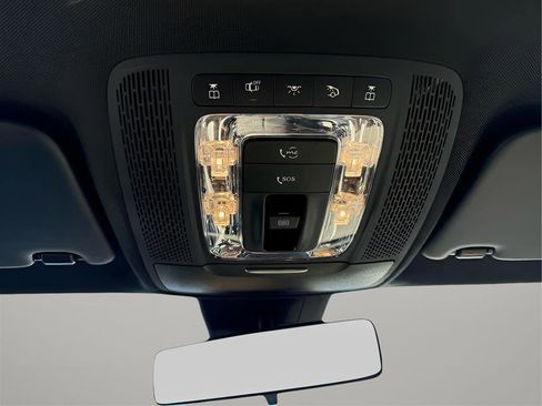 Used 2019 Mercedes-Benz A 220 image 23