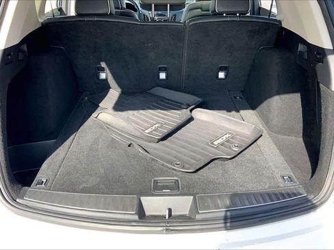 Used 2020 Acura RDX AWD w/ Advance Package image 35