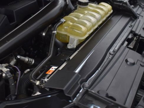 Used 2019 Ford F150 Limited image 17