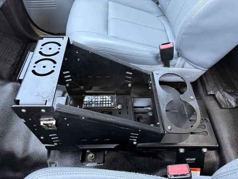 Used 2013 Ford F250 XL RWD image 25