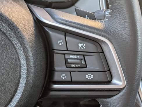Used 2023 Subaru Outback Premium AWD/4WD image 25