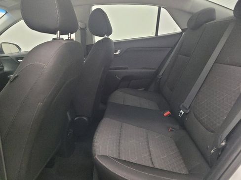 Used 2018 Kia Rio S FWD image 18
