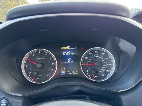 Used 2019 Subaru Ascent Premium image 26