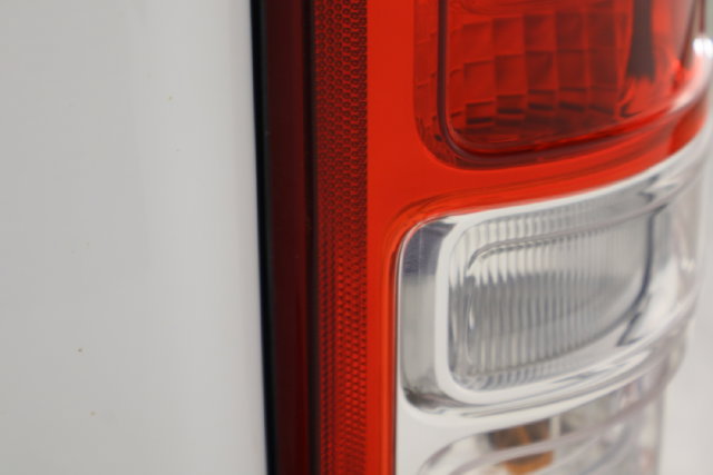 Used 2022 RAM 1500 Big Horn AWD/4WD image 34