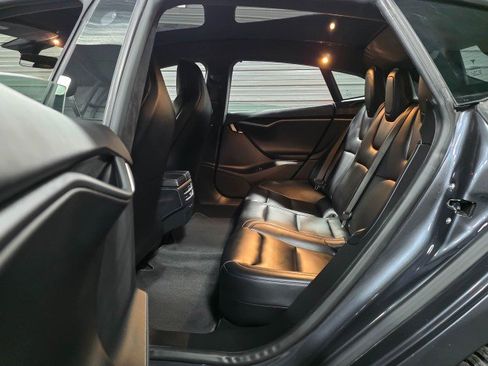 Used 2019 Tesla Model S Long Range image 15