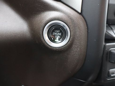 Used 2019 Chevrolet Silverado 1500 RST w/ All-Star Edition image 14