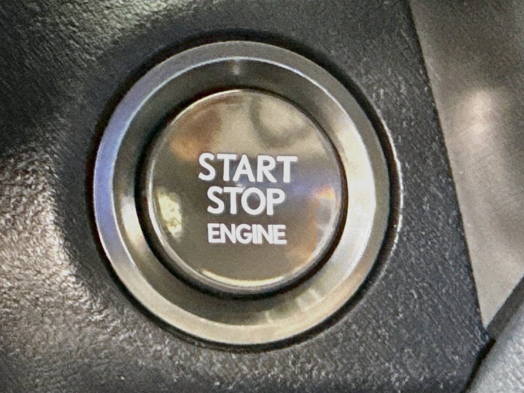 Used 2019 Lexus ES 350 F Sport w/ Accessory Package 2 FWD image 20