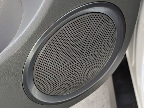 Used 2015 Kia Soul EV FWD image 26
