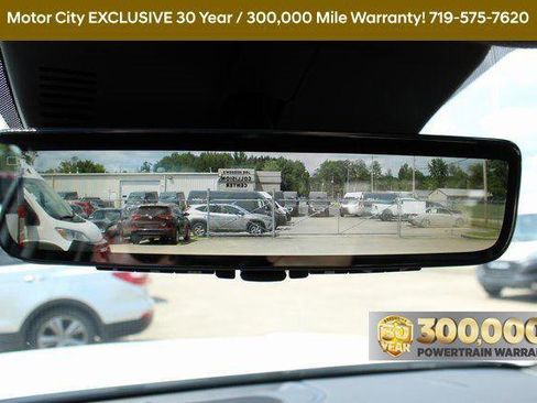 New 2026 Hyundai Palisade Calligraphy image 32