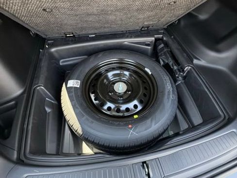 New 2026 Jeep Grand Cherokee Altitude AWD/4WD image 22