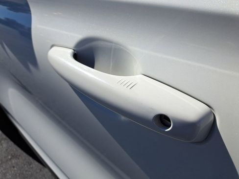 Used 2020 Lincoln Corsair FWD image 7