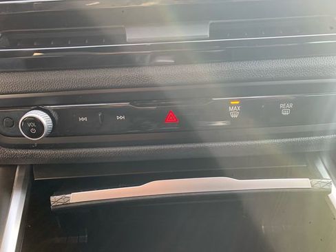 Used 2025 BMW 430i xDrive 430i Gran Coupe w/ Premium Package image 35