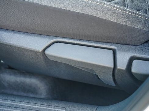 New 2026 Nissan Kicks SV image 22